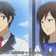 Illustration for article titled In The Latest Chapter Of... Phantasy Star Online 2 The Animation (Ch.7)
